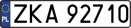 ZKA92710