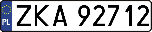 ZKA92712