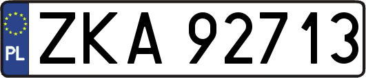 ZKA92713