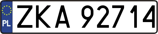 ZKA92714
