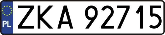 ZKA92715