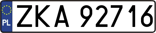 ZKA92716
