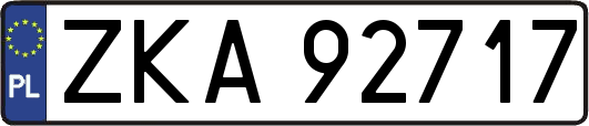 ZKA92717