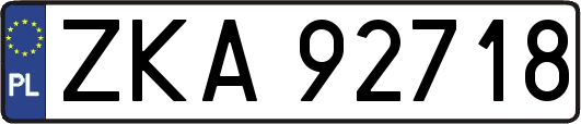 ZKA92718