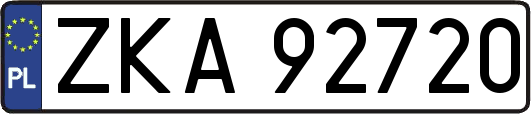 ZKA92720