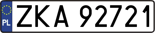 ZKA92721