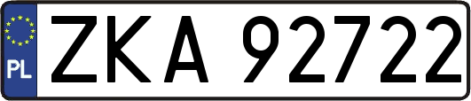 ZKA92722