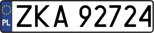 ZKA92724