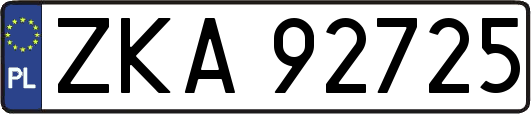 ZKA92725