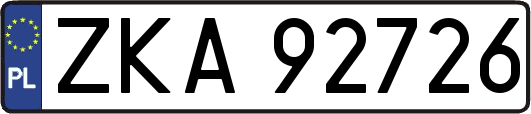ZKA92726