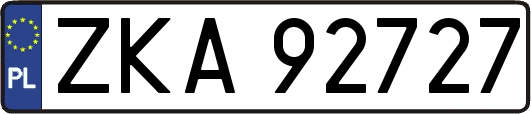ZKA92727