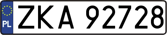 ZKA92728
