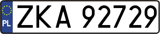 ZKA92729
