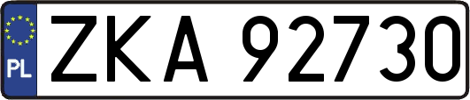 ZKA92730