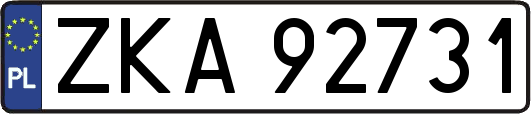 ZKA92731