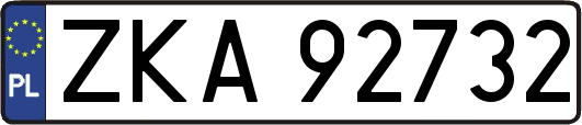 ZKA92732