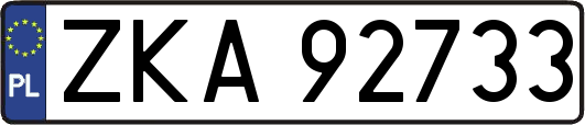 ZKA92733