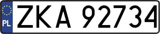 ZKA92734