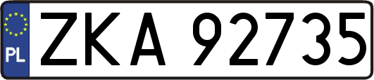 ZKA92735