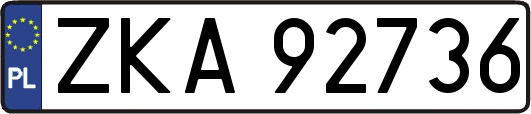 ZKA92736