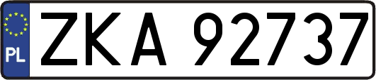 ZKA92737