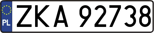ZKA92738