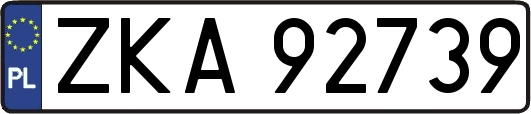 ZKA92739