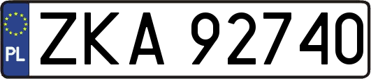 ZKA92740