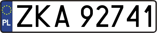 ZKA92741