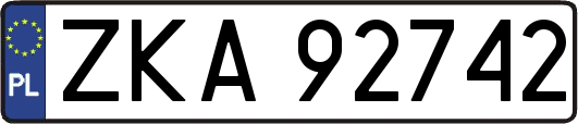 ZKA92742