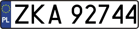 ZKA92744