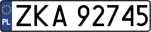 ZKA92745