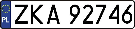 ZKA92746