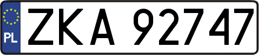 ZKA92747