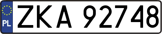 ZKA92748