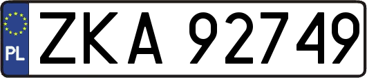 ZKA92749