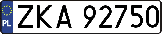 ZKA92750