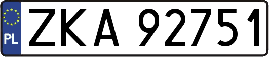 ZKA92751