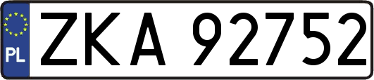 ZKA92752