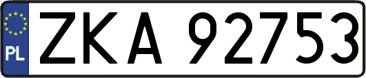 ZKA92753