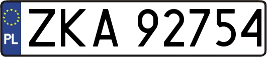 ZKA92754