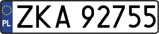 ZKA92755