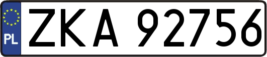 ZKA92756