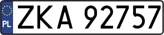 ZKA92757