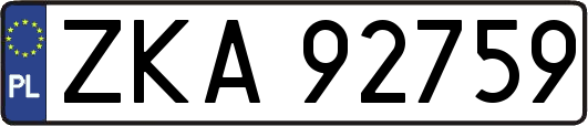 ZKA92759