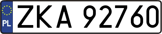 ZKA92760