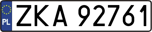 ZKA92761