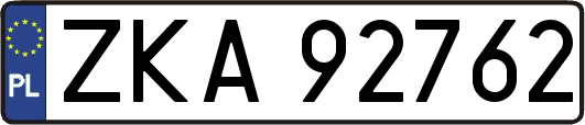 ZKA92762