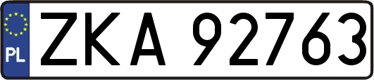 ZKA92763