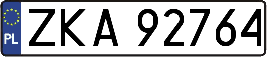 ZKA92764